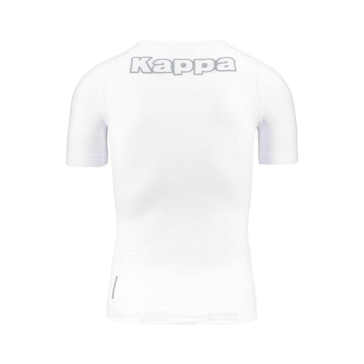 Sous-maillot Multisport Homme KAPPA4SKIN KOMBAT BORTV PRO TEAM 2/3