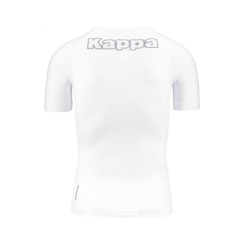 Sous-maillot Multisport Homme KAPPA4SKIN KOMBAT BORTV PRO TEAM