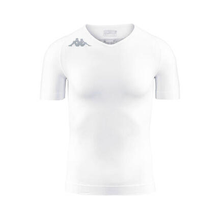 Sous-maillot de Football Homme KOMBAT BORTV