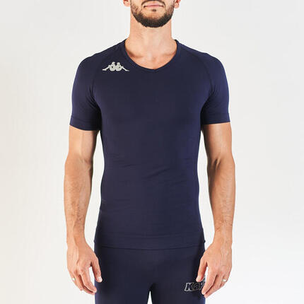 Sous-maillot de Football Homme KOMBAT BORTV