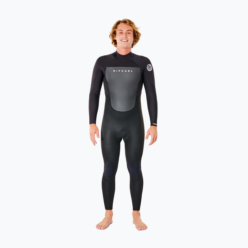 Muta da nuoto da uomo Rip Curl Omega 4/3 mm