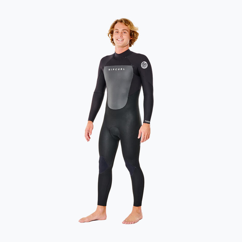 Muta da nuoto da uomo Rip Curl Omega 4/3 mm