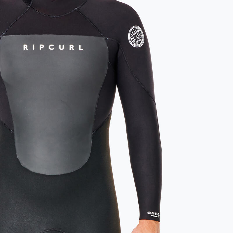 Muta da nuoto da uomo Rip Curl Omega 4/3 mm