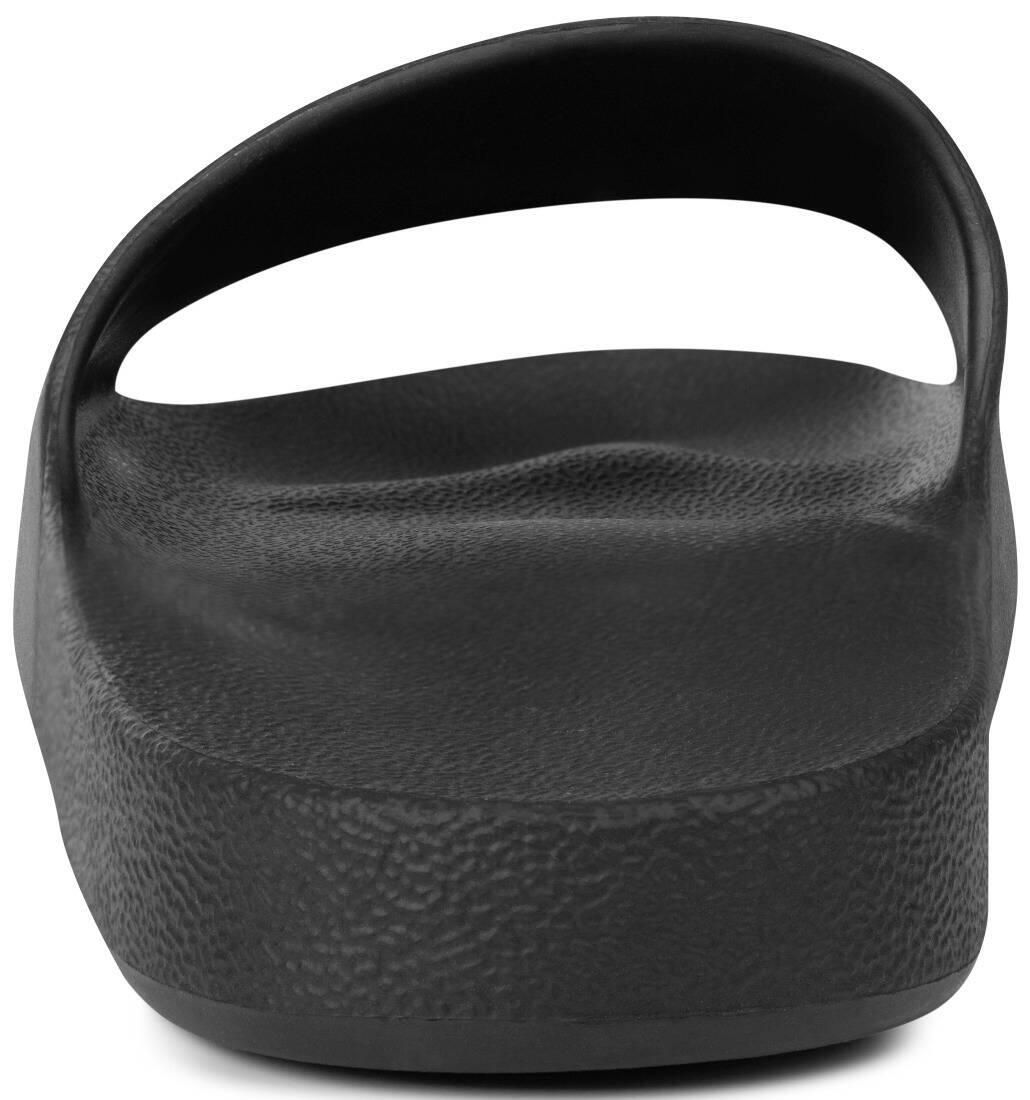 Tongs AQUA-SPEED Ohio 4/7