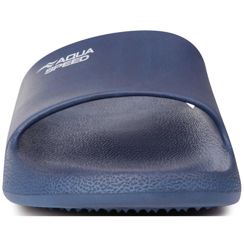 Șlapi AQUA-SPEED Ohio