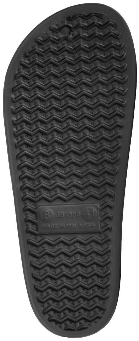AQUA-SPEED Ohio Flip-Flops 6/7