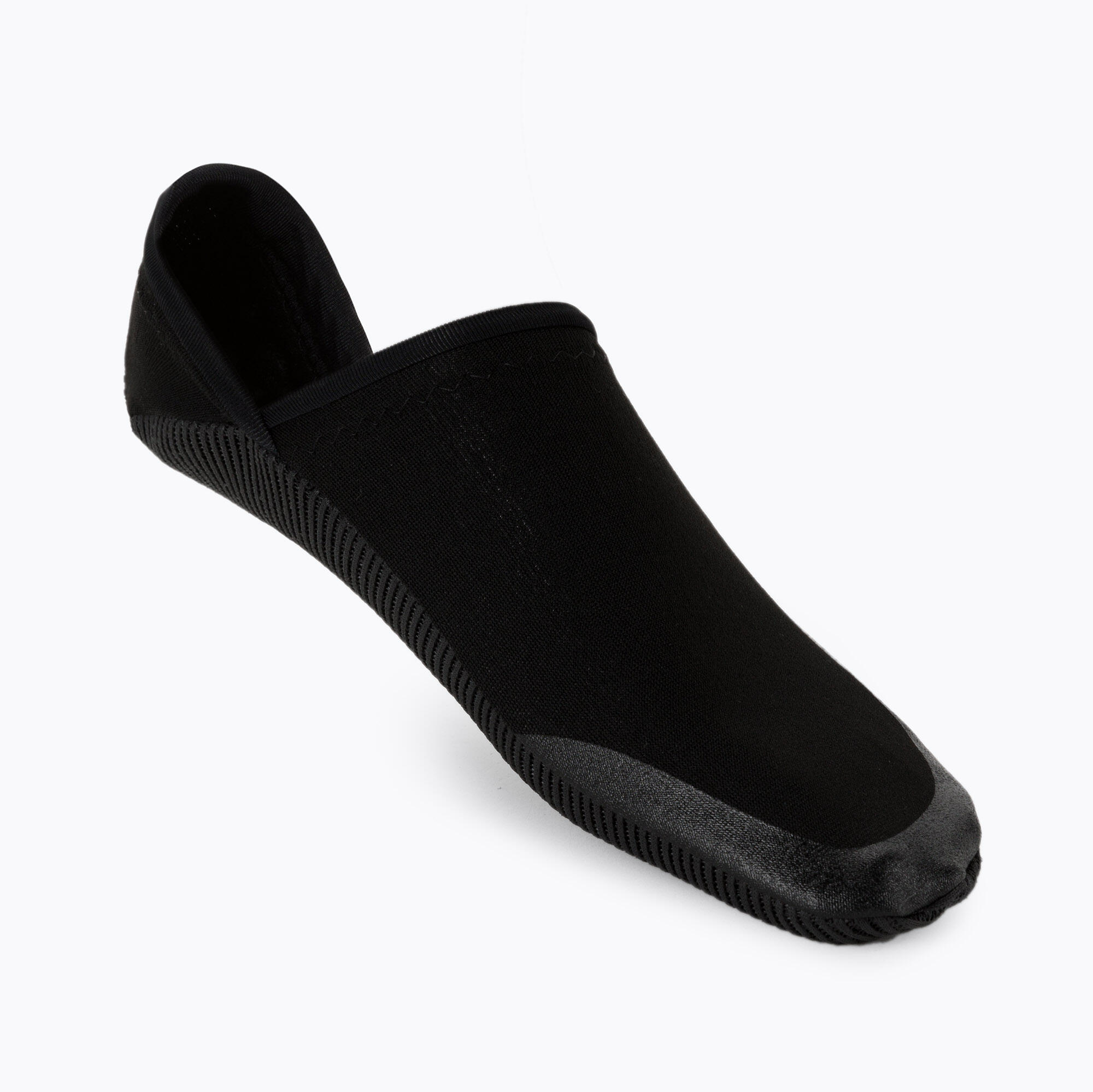 Herren Neopren-Schuhe Quik 1 mm Everyday Sessions 1/4