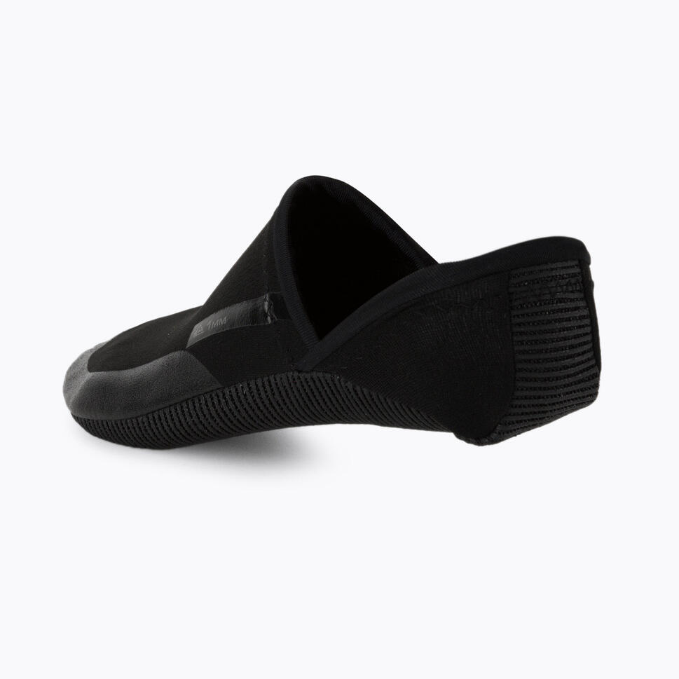 Buty neoprenowe męskie Quiksilver Ed Session 1mm