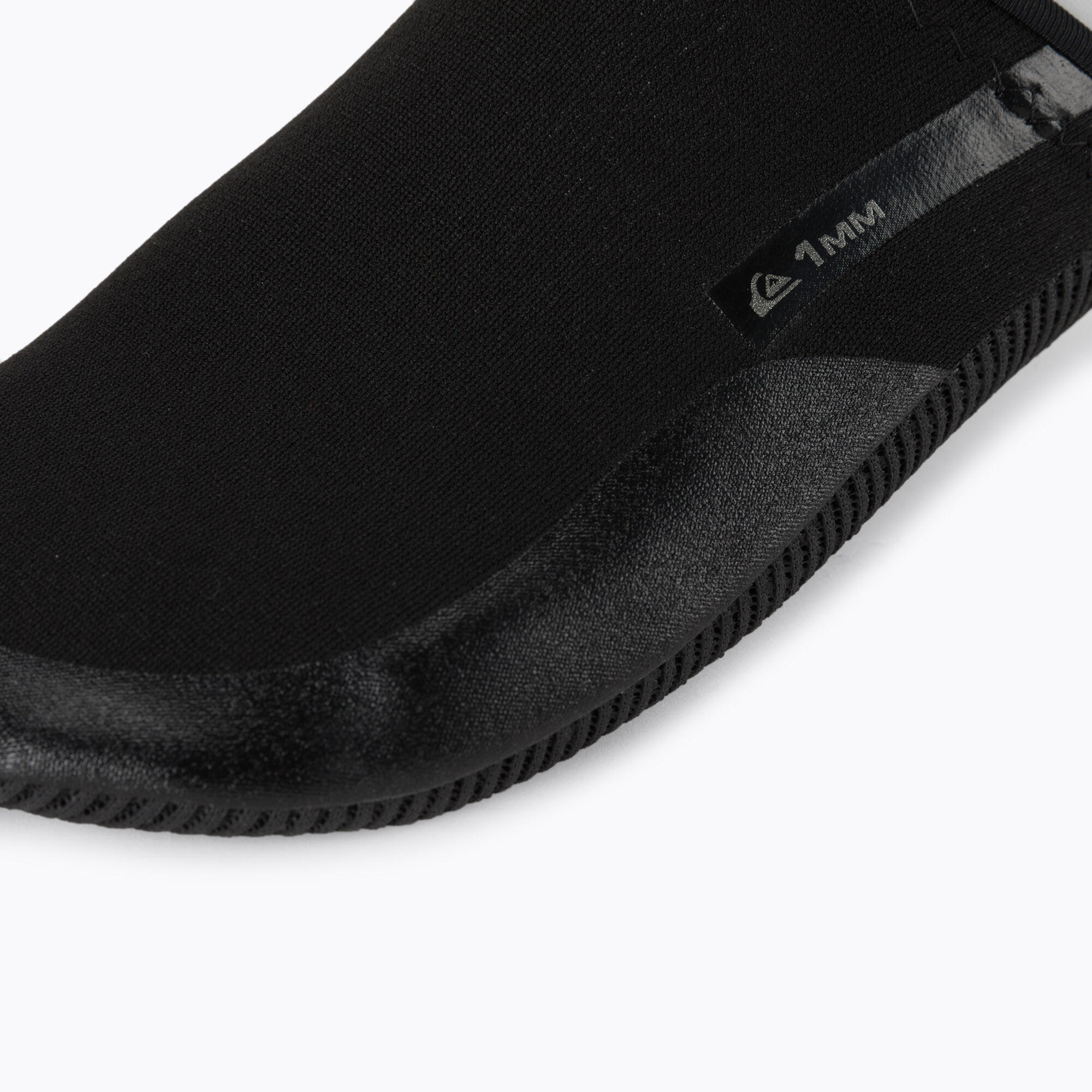 Herren Neopren-Schuhe Quik 1 mm Everyday Sessions 3/4