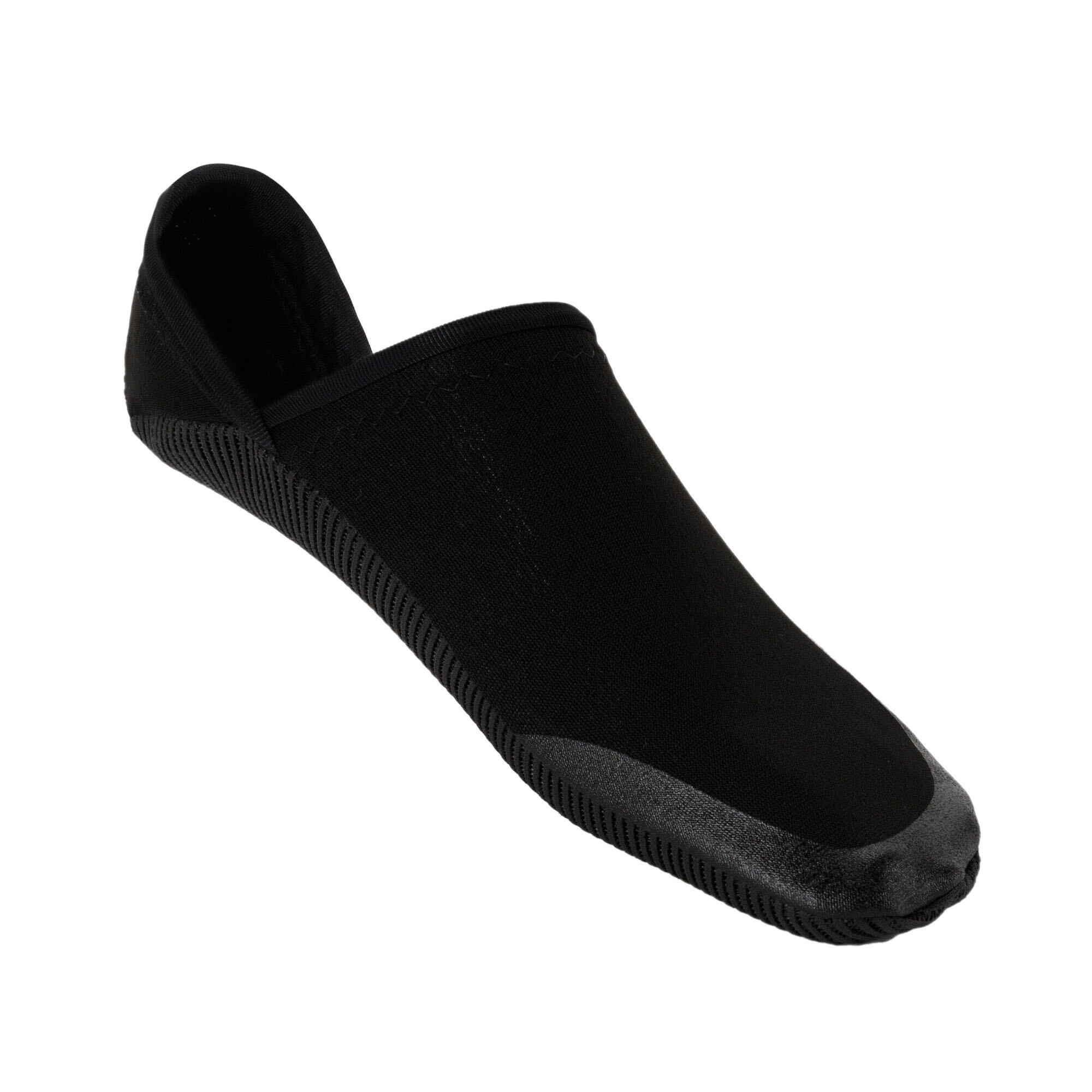 Herren Neopren-Schuhe Quik 1 mm Everyday Sessions 4/4