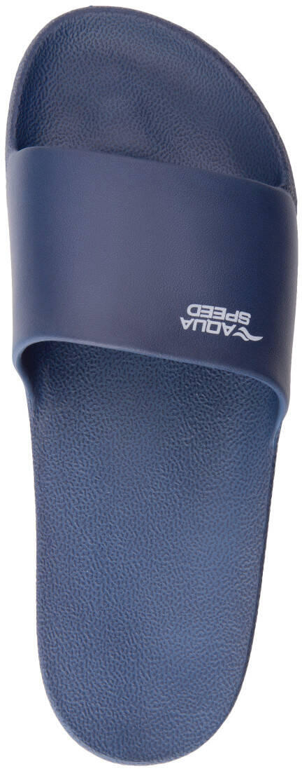 AQUA-SPEED Ohio flip-flop sötétkék 40 EU 5/7