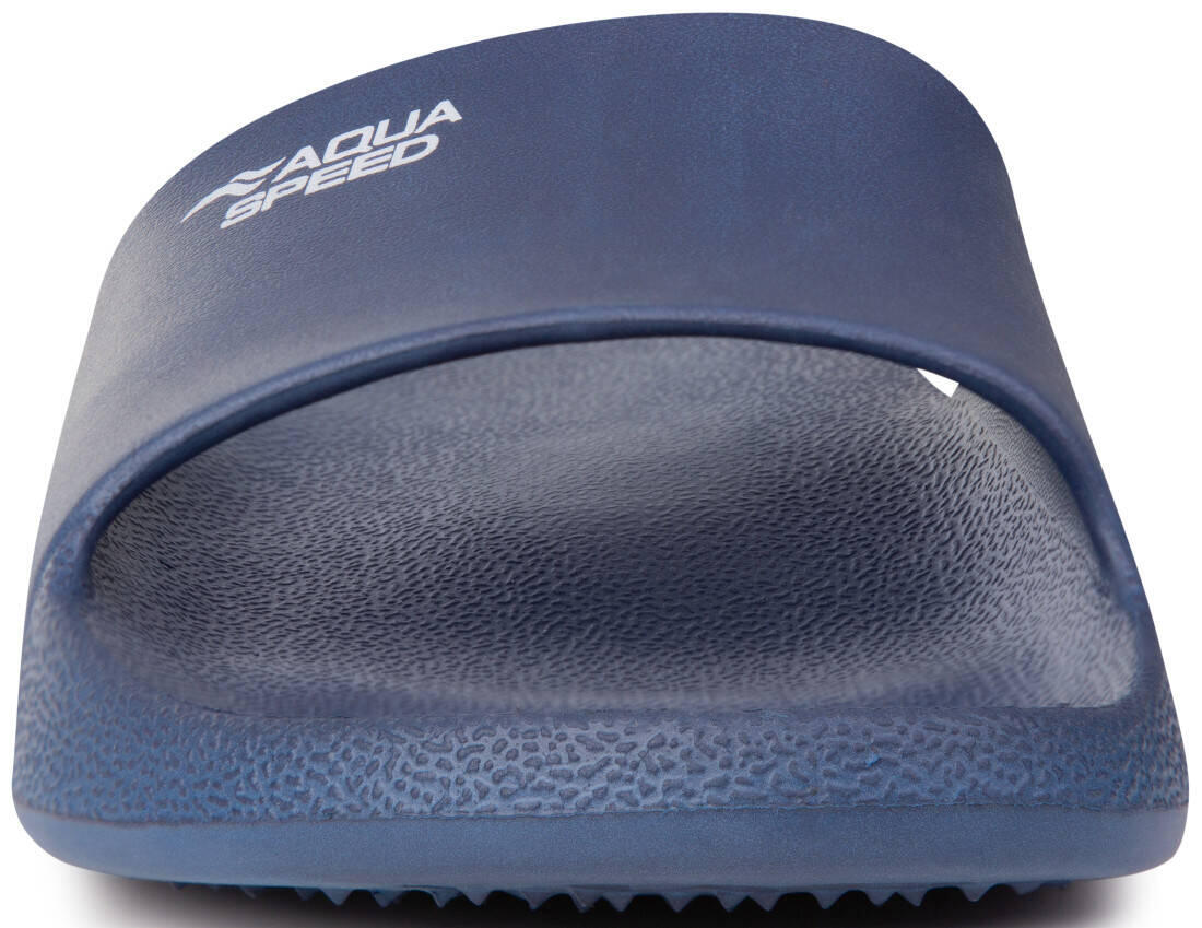 AQUA-SPEED Ohio flip-flop sötétkék 40 EU 3/7