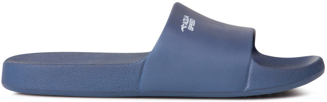AQUA-SPEED Ohio flip-flop sötétkék 40 EU 2/7