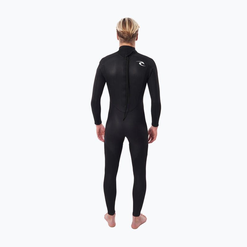 Costum de înot pentru bărbați Rip Curl Freelite 3/2 mm