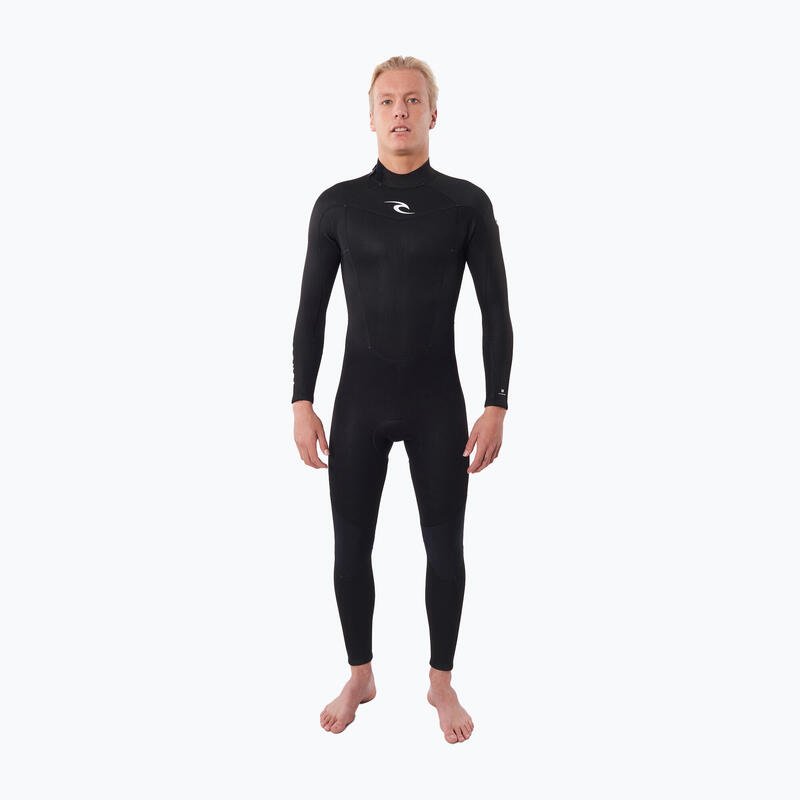 Costum de înot pentru bărbați Rip Curl Freelite 3/2 mm