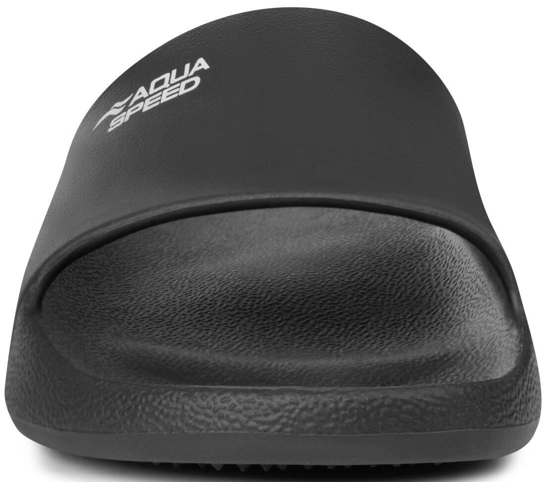 Klapki basenowe Aqua Speed Ohio 3/7