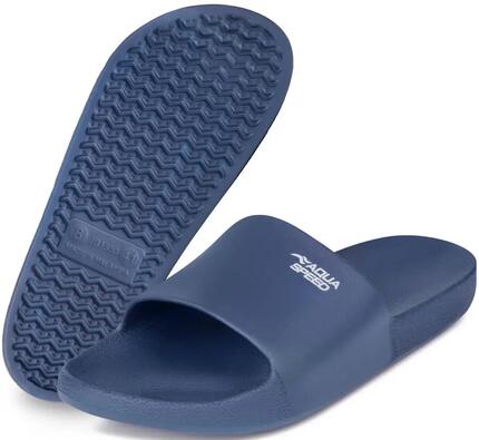 Klapki basenowe Aqua Speed Ohio