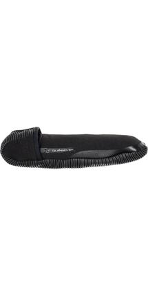 Chaussons de surf 1MM EVERYDAY SESSIONS Noir Homme