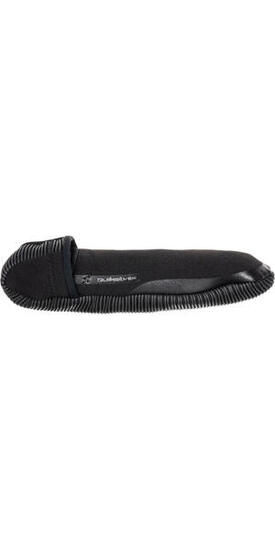 Everyday Sessons 1mm Pocket Reef Boot