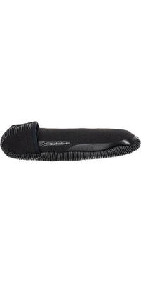 Quiksilver Ed Session 1 mm Herren-Neoprenschuhe