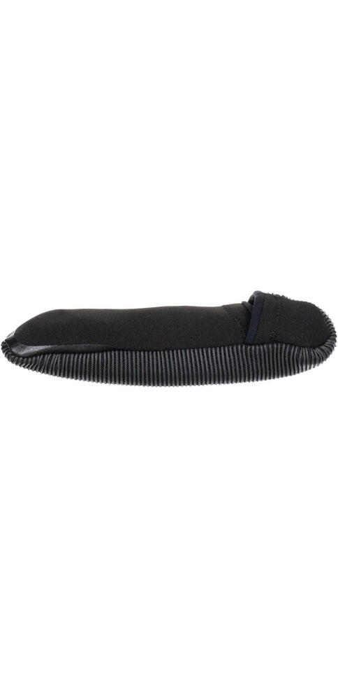 Buty neoprenowe męskie Quiksilver Ed Session 1mm