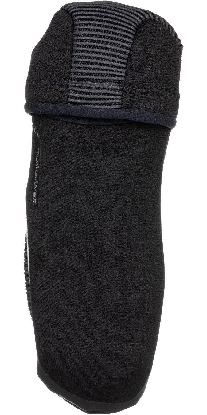 Everyday Sessons 1mm Pocket Reef Boot 3/4
