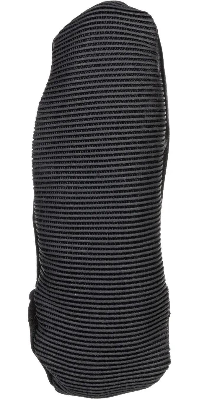 Everyday Sessons 1mm Pocket Reef Boot 4/4