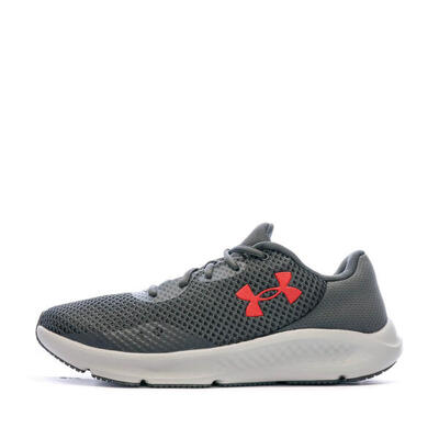 Under Armour Herren Laufschuhe Charged Pursuit 3 3024878