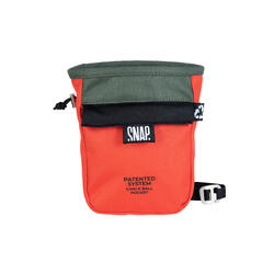 Chalk Pocket Scratch