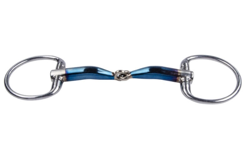 TRUST Trust Bustrens Jointed Sweet Iron