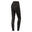 Legging ELT Ella Glam cu grip complet pentru femei