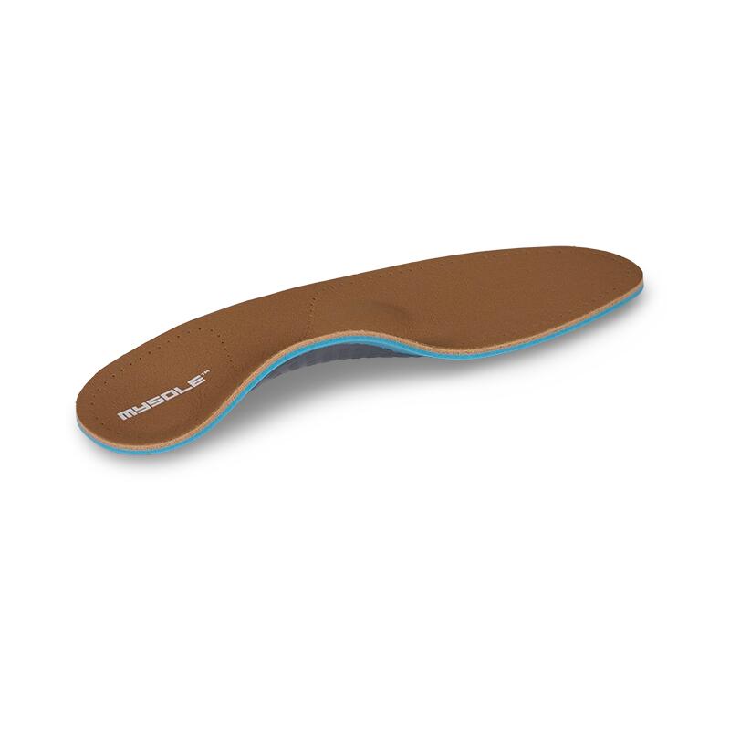 Mysole Daily Arch High - semelle intérieure - maat 41