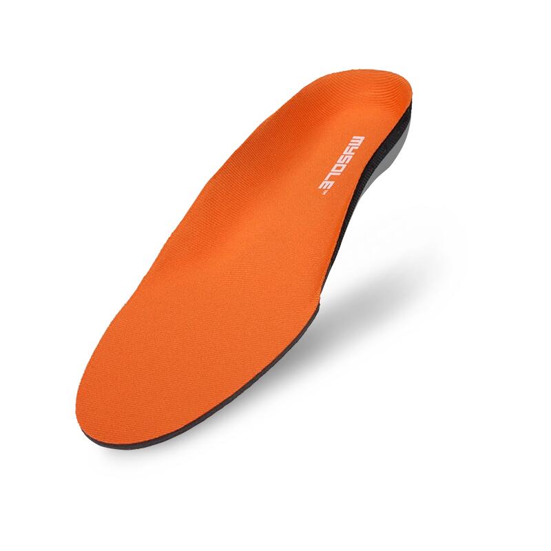 Mysole Sport Racketsport - semelle intérieure - maat 37 3/6