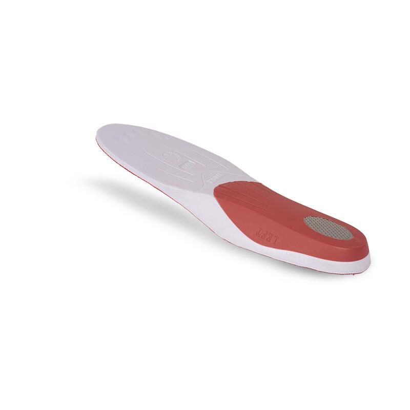 Mysole Sport Indoor - inlegzool - maat 48 5/6