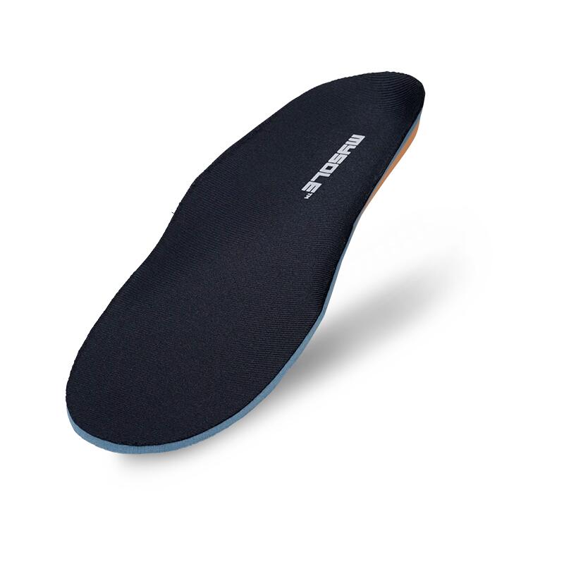 Mysole Sport Running - semelle intérieure - maat 47 3/6