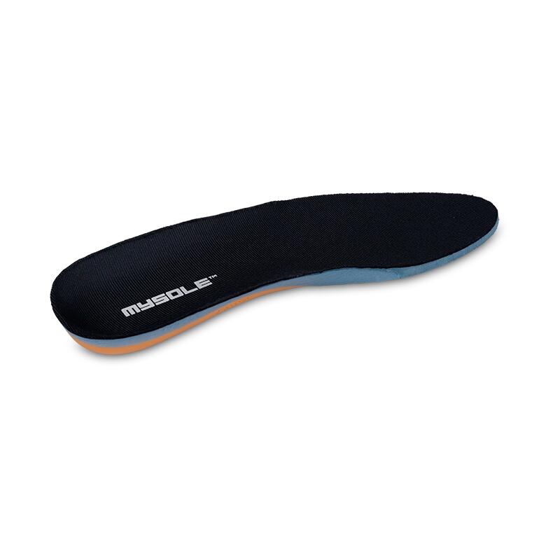 Mysole Sport Running - semelle intérieure - maat 47 4/6