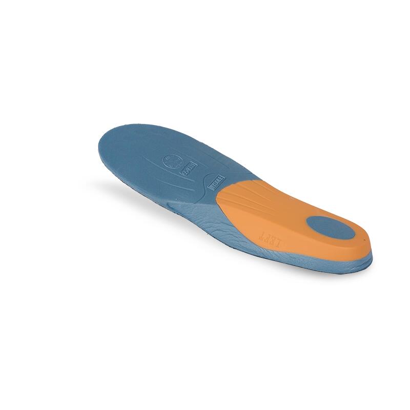 Mysole Sport Running - inlegzool - maat 50