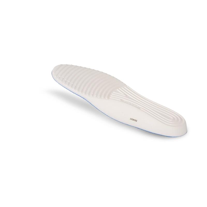 Mysole Work Shockabsorption - semelle intérieure - maat 36