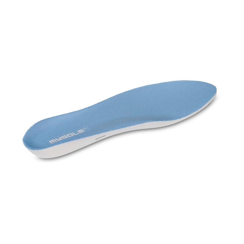 Mysole Special Multisorb - semelle intérieure - maat 47 4/6