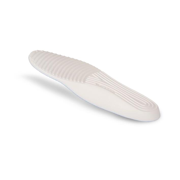 Mysole Special Multisorb - semelle intérieure - maat 38