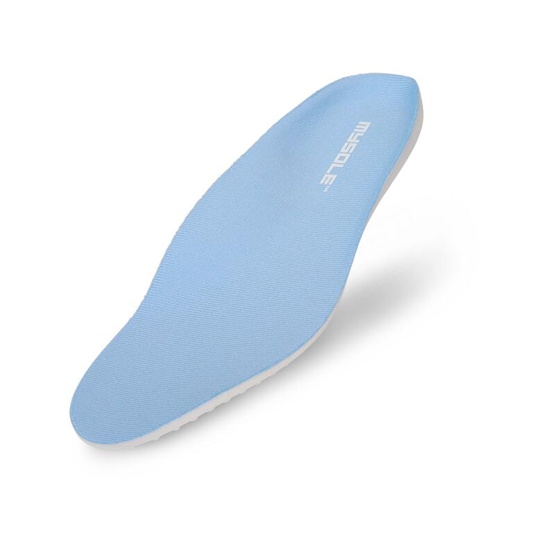 Mysole Special Multisorb - semelle intérieure - maat 47 3/6