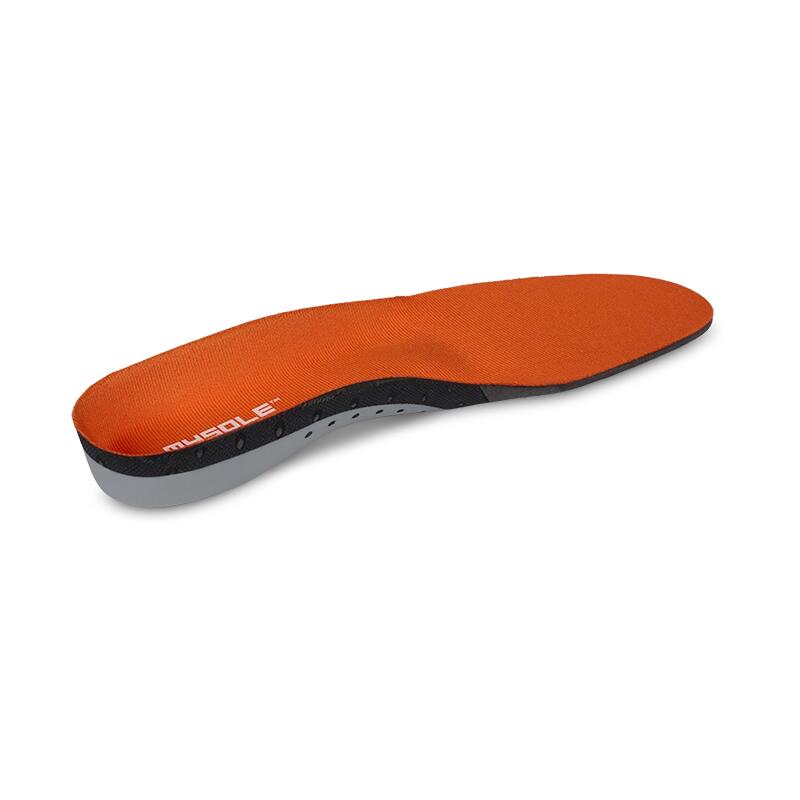 Mysole Sport Racketsport - semelle intérieure - maat 37 4/6