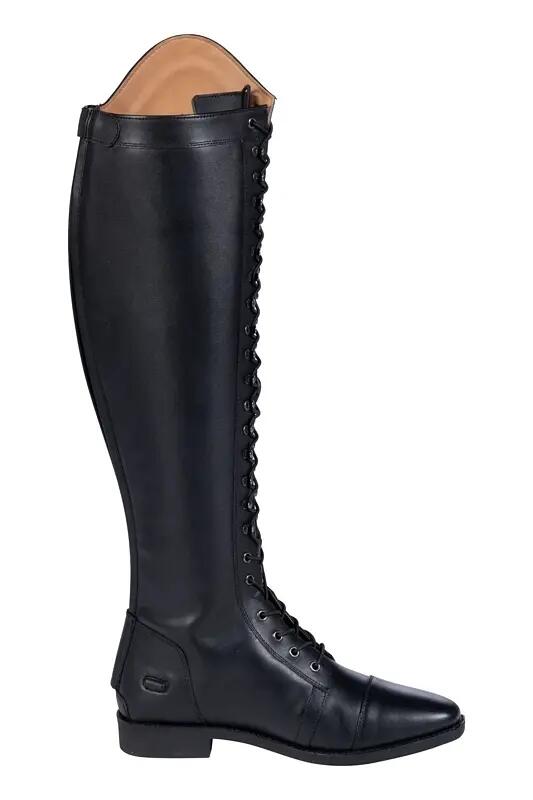 Bottes d'équitation HKM Beatrice Regular/Extra Wide 3/6