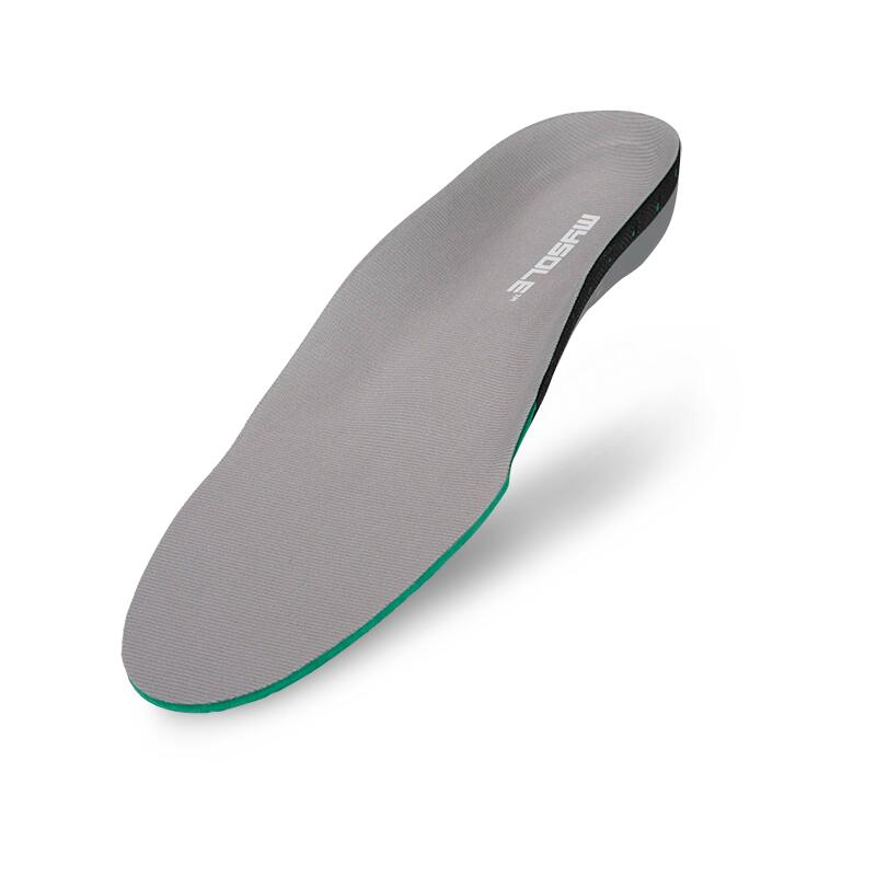 Mysole Sport Fieldsport - semelle intérieure - maat 48 3/6