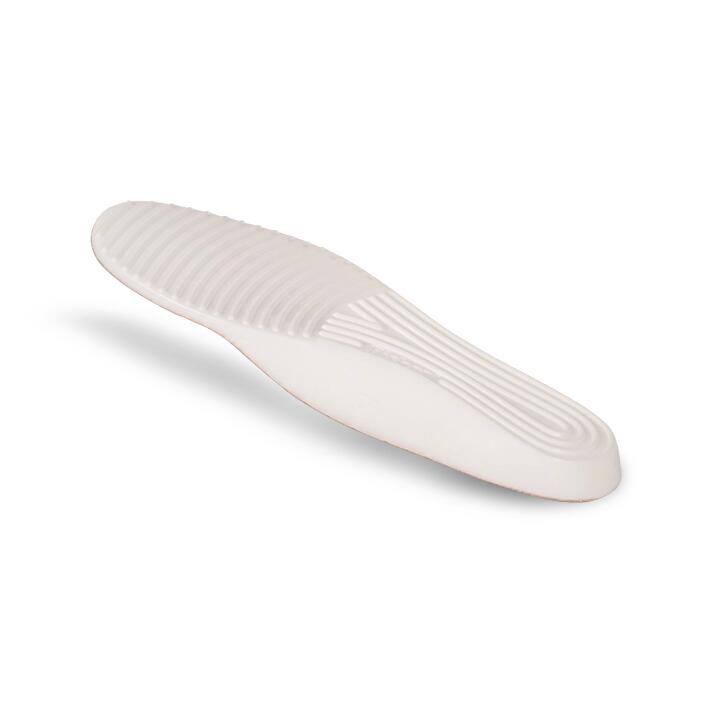 Mysole Sport Outdoor - semelle intérieure - 37 5/5
