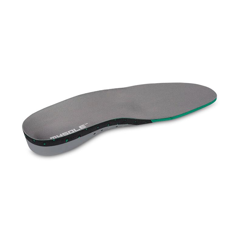 Mysole Sport Fieldsport - semelle intérieure - maat 48 4/6