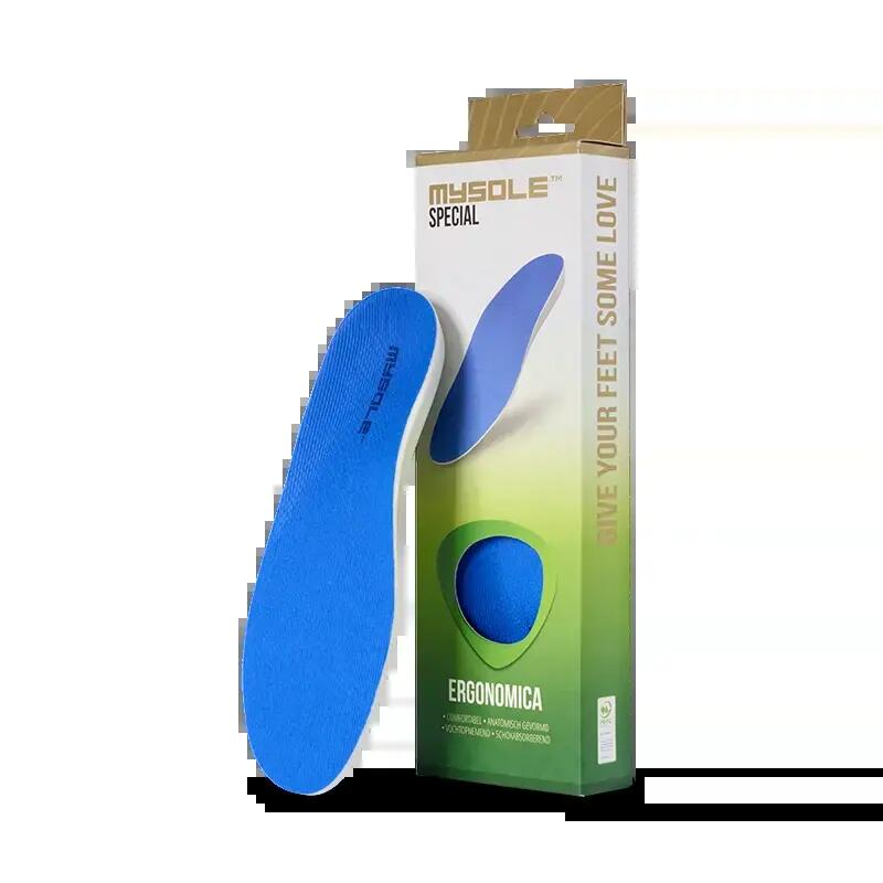 MYSOLE picture
