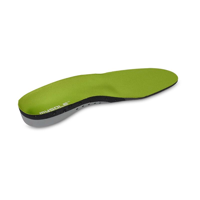 Mysole Special Anatomical - semelle intérieure - maat 47 4/6