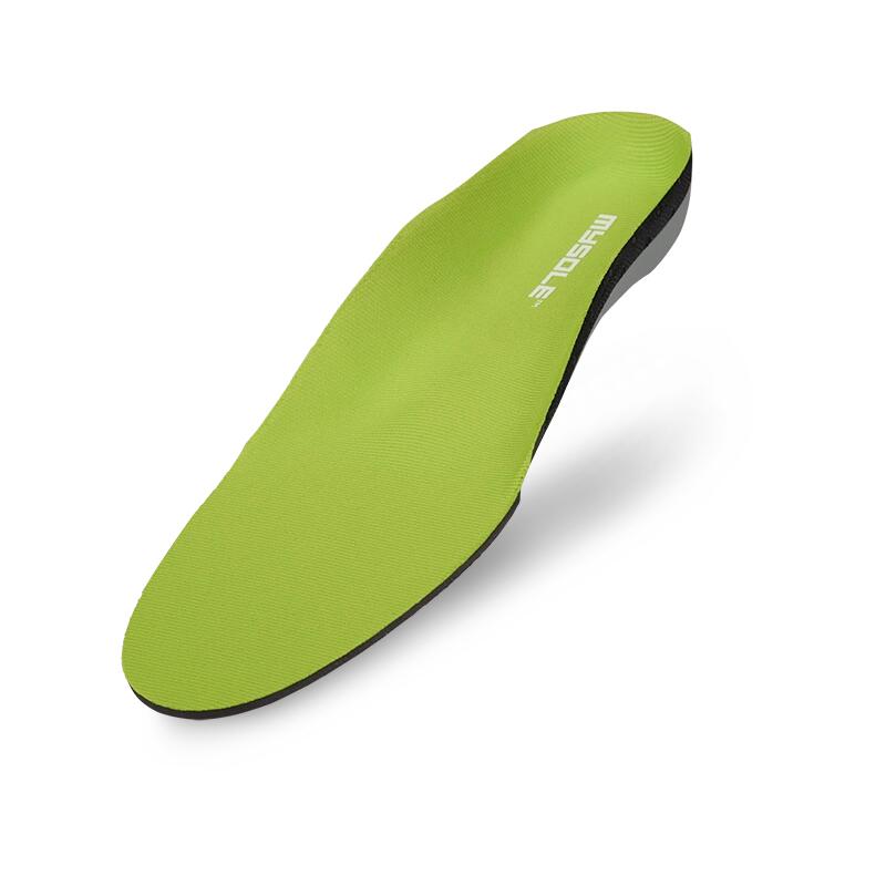Mysole Special Anatomical - semelle intérieure - maat 47 3/6