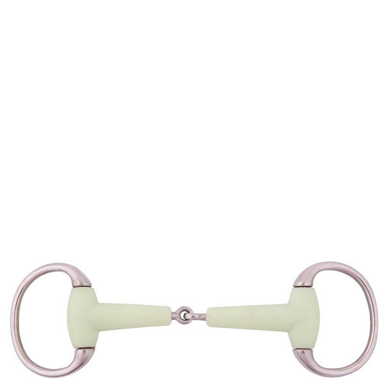BR BR Apple  Mouth Bustrens 18mm